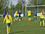 ST S.K.N.W.K./D.Z.C. '09 JO14-1 - ST Wolfaartsdijk/Colijnsplaatse Boys JO14-1 (competitie) 2023-2024 (3e fase) (73/141)